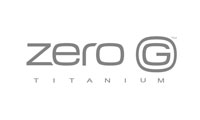 logo zerog