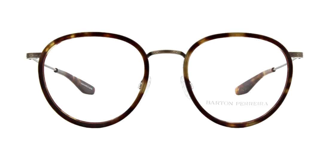 Barton Perreira - Spectacular Eyewear