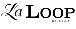 LaLOOP Logo