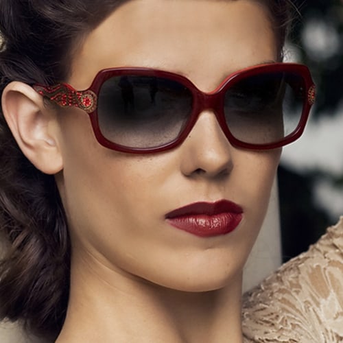 Sospiri | Spectacular Eyewear