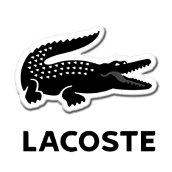 Lacoste Logo 250x250 1