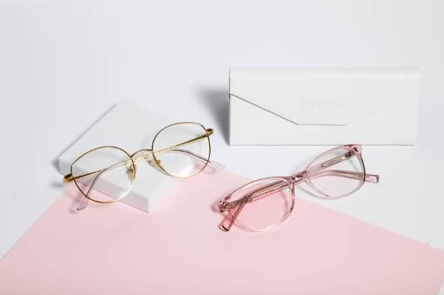 Opticians Plainview Spectacular Eyewear Offers Spectacular Results